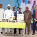 Sucasa Properties Ltd. unveils ultra-modern townhouses to address accommodation challenges in Ghana