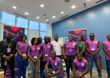 Ultimate Pro Gaming Esport officially launches FIFA22 tournament