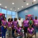 Ultimate Pro Gaming Esport officially launches FIFA22 tournament