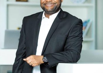 Vodafone Cash introduces overdraft feature for customers