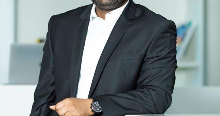 Vodafone Cash introduces overdraft feature for customers