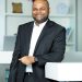 Vodafone Cash introduces overdraft feature for customers