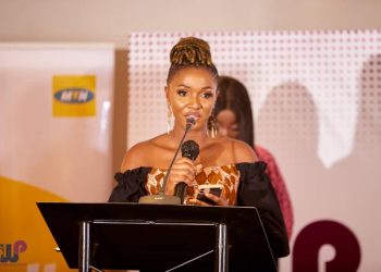 6th Women in PR Ghana Summit set for 8th- 9th July 2022