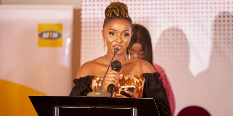 6th Women in PR Ghana Summit set for 8th- 9th July 2022