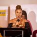 6th Women in PR Ghana Summit set for 8th- 9th July 2022