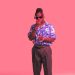 Singer “ModuloTheGabwoy” Releases New Song, [450] & Plans For More.
