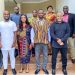 YFM and NEIP announce partnership