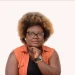 Gifty Annor-Sika Asantewaa