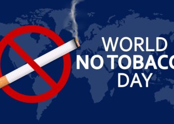 World No Tobacco Day Press Statement