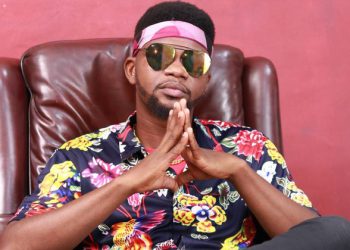 I aim to make a change and inspire people with my music - Limuel