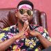 I aim to make a change and inspire people with my music - Limuel
