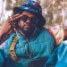 Ignorant people say Asakaa Boys are not media-friendly– Kweku DMC