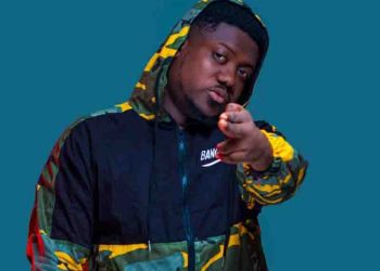 All my songs are bangers – Ayesem