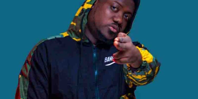 All my songs are bangers – Ayesem