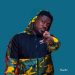 All my songs are bangers – Ayesem