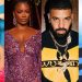 Tems, Major League DJZ, Fireboy DML, Fally Ipupa nominated for BET Awards 2022 – See the complete list