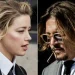 Johnny Depp WINS blockbuster trial against ex-wife Amber Heard