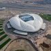 Qatar warns World Cup fans “One-Night stands can lead to 7 years in j
