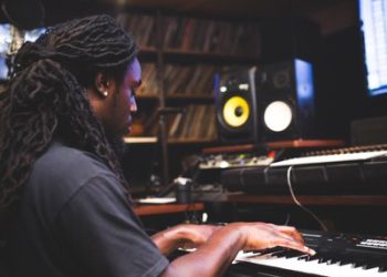 *Finding my identity was my biggest challenge – Nabeyin narrates*