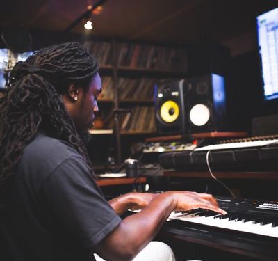 *Finding my identity was my biggest challenge – Nabeyin narrates*