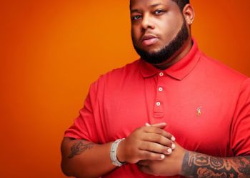   *Female artistes don’t always get the needed hype – D-Black*