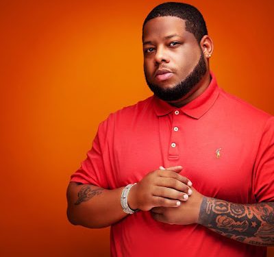   *Female artistes don’t always get the needed hype – D-Black*