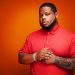   *Female artistes don’t always get the needed hype – D-Black*
