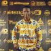 YFM has always been the preferred choice – Hypeman Ferggy