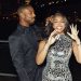 Michael B. Jordan and Lori Harvey have called it quits after a year of dating