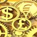 Regulate forex trading