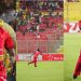 Kuami Eugene narrates his ordeal performing at the Baba Yara Stadium