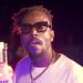 *I look forward to working with some Ghanaian female artistes – Kwaw Kese*