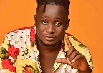 People hate me for the songs I do – Kweysi Swat