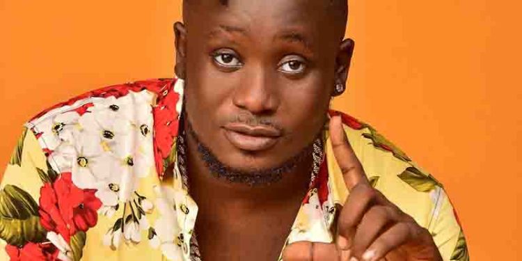 People hate me for the songs I do – Kweysi Swat
