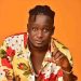 People hate me for the songs I do – Kweysi Swat