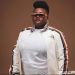 *Comparing me to Teni is not a problem - Ladé