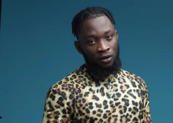 Tripcy reveals how he got Davido to feature on his single ‘Freeway’