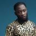 Tripcy reveals how he got Davido to feature on his single ‘Freeway’