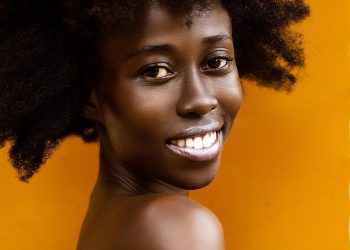 Esther Owusu Nkwantabisah,