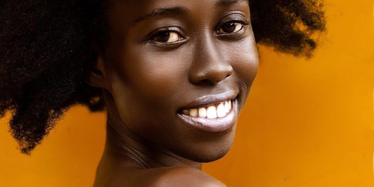 Esther Owusu Nkwantabisah,