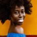 Esther Owusu Nkwantabisah,