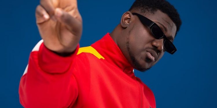 Ladies have powerful voices - Ayesem          Ladies have powerful voices - Ayesem           Ladies have powerful voices - Ayesem                                                                                                                     