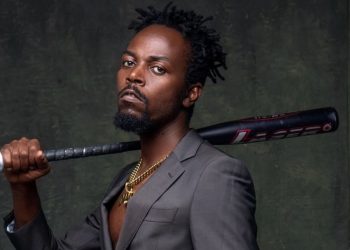 *I had no intention to kill Shatta Wale’s album shine – Kwaw Kese*