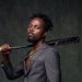 *I had no intention to kill Shatta Wale’s album shine – Kwaw Kese*