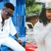 Wizkid set to feature in Wiz Khalifa’s new album ‘Multiverse’