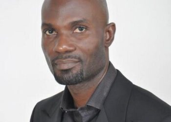 Believe in yourself – YOKS Rent-A-Car boss advised youth