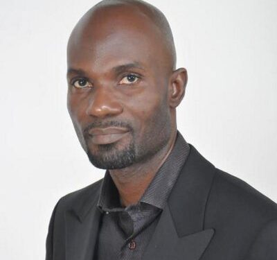 Believe in yourself – YOKS Rent-A-Car boss advised youth