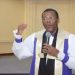 Discipline and good company the key to success for Christian students - Bishop Kisseh