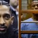 Nipsey Hussle Trial: Eric Holder Jr. convicted of First-Degree murder
