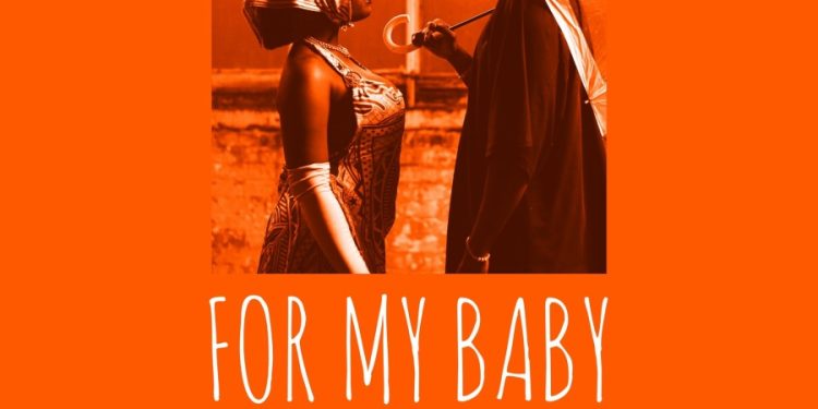 Gyakie Drops Second Single Ahead Of Her “My Diary” EP